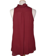 502505 Tops et t-shirts ANNA FIELD Occasion Vêtement occasion seconde main