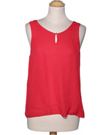 502507 Tops et t-shirts VERSION ORIGINALE Occasion Once Again Friperie en ligne