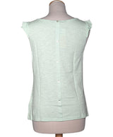 502509 Tops et t-shirts BONOBO Occasion Vêtement occasion seconde main