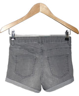 502510 Shorts et bermudas H&M Occasion Vêtement occasion seconde main