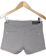 502511 Shorts et bermudas BONOBO Occasion Vêtement occasion seconde main