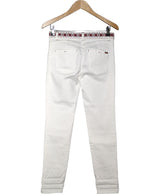 502512 Jeans BREAL Occasion Vêtement occasion seconde main
