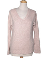 502513 Pulls et gilets PIMKIE Occasion Once Again Friperie en ligne