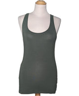 502514 Tops et t-shirts H&M Occasion Once Again Friperie en ligne