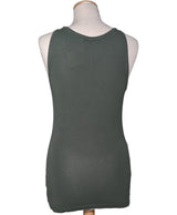 502514 Tops et t-shirts H&M Occasion Vêtement occasion seconde main
