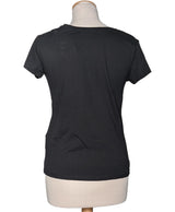 502515 Tops et t-shirts CAMAIEU Occasion Vêtement occasion seconde main