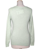 502516 Pulls et gilets CAMAIEU Occasion Vêtement occasion seconde main