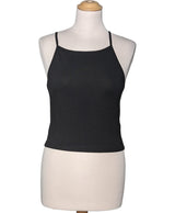 502517 Tops et t-shirts EVEN&ODD Occasion Once Again Friperie en ligne