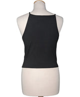 502517 Tops et t-shirts EVEN&ODD Occasion Vêtement occasion seconde main