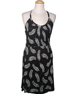 502518 Robes H&M Occasion Once Again Friperie en ligne