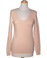 502519 Pulls et gilets CAMAIEU Occasion Once Again Friperie en ligne