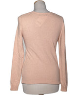 502519 Pulls et gilets CAMAIEU Occasion Vêtement occasion seconde main