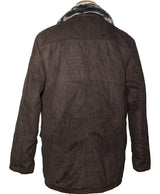 502522 Manteaux MISE AU GREEN Occasion Vêtement occasion seconde main