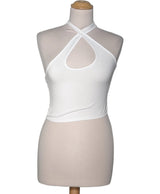 502524 Tops et t-shirts ASOS Occasion Once Again Friperie en ligne