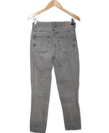 502526 Jeans BERSHKA Occasion Vêtement occasion seconde main