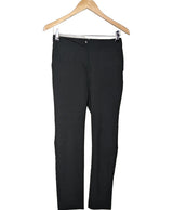 502528 Pantalons et pantacourts ASOS Occasion Once Again Friperie en ligne