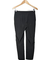 502528 Pantalons et pantacourts ASOS Occasion Vêtement occasion seconde main