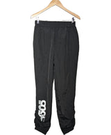 502529 Pantalons et pantacourts ASOS Occasion Once Again Friperie en ligne