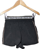 502530 Shorts et bermudas BERSHKA Occasion Vêtement occasion seconde main