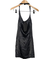 502531 Robes ZARA Occasion Vêtement occasion seconde main