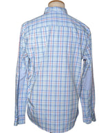 502535 Chemises et blouses SPRINGFIELD Occasion Vêtement occasion seconde main