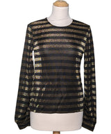 502537 Tops et t-shirts ONLY Occasion Once Again Friperie en ligne