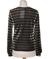 502537 Tops et t-shirts ONLY Occasion Vêtement occasion seconde main