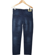 502538 Jeans SPRINGFIELD Occasion Vêtement occasion seconde main