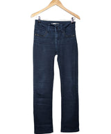 502539 Jeans ARMAND THIERY Occasion Once Again Friperie en ligne