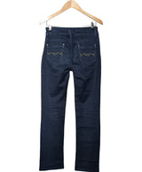 502539 Jeans ARMAND THIERY Occasion Vêtement occasion seconde main