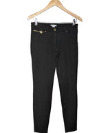 502541 Jeans H&M Occasion Once Again Friperie en ligne