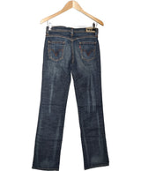 502544 Jeans LEVI'S Occasion Vêtement occasion seconde main