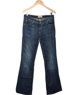 502545 Jeans LEVI'S Occasion Once Again Friperie en ligne