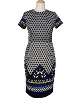 502546 Robes H&M Occasion Once Again Friperie en ligne