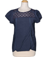 502547 Tops et t-shirts GRACE ET MILA Occasion Once Again Friperie en ligne