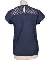 502547 Tops et t-shirts GRACE ET MILA Occasion Vêtement occasion seconde main