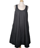 502549 Robes COS Occasion Once Again Friperie en ligne