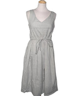 502550 Robes NEW MAN Occasion Once Again Friperie en ligne