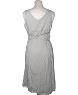 502550 Robes NEW MAN Occasion Vêtement occasion seconde main