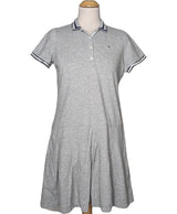 502552 Robes TOMMY HILFIGER Occasion Once Again Friperie en ligne