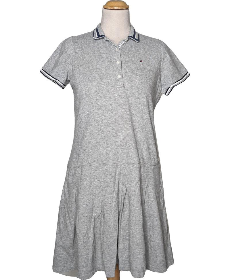 502552 Robes TOMMY HILFIGER Occasion Once Again Friperie en ligne