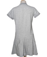 502552 Robes TOMMY HILFIGER Occasion Vêtement occasion seconde main