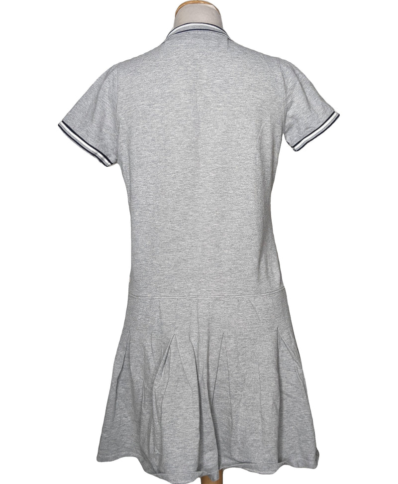 502552 Robes TOMMY HILFIGER Occasion Vêtement occasion seconde main