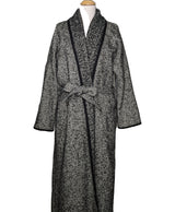 502553 Manteaux MANGO Occasion Once Again Friperie en ligne