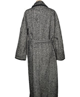 502553 Manteaux MANGO Occasion Vêtement occasion seconde main