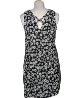 502554 Robes MANGO Occasion Vêtement occasion seconde main
