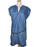 502555 Robes TEDDY SMITH Occasion Once Again Friperie en ligne