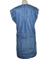 502555 Robes TEDDY SMITH Occasion Vêtement occasion seconde main