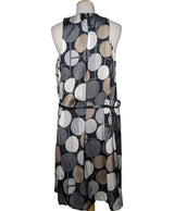 502556 Robes CAMAIEU Occasion Vêtement occasion seconde main