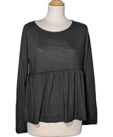 502557 Tops et t-shirts PROMOD Occasion Once Again Friperie en ligne